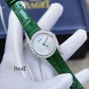 Piaget Limelight Gala Watch