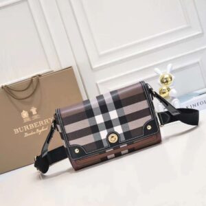 Burberry Bag