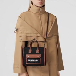 Burberry Bag