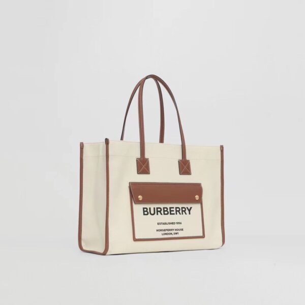 Burberry Bag