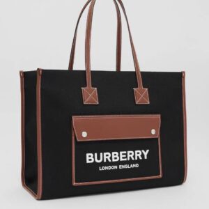 Burberry Bag