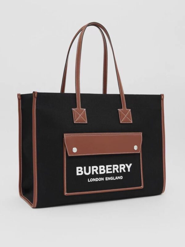 Burberry Bag