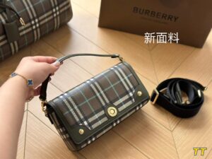 Burberry Bag