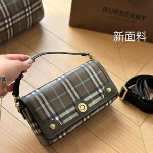 Burberry Bag