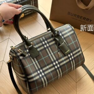 Burberry Bag