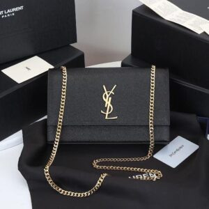 Saint Laurent Kate bag