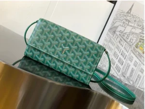 goyard-varenne-continental-wallet