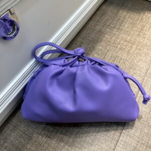 Bottega Veneta Pouch Bag