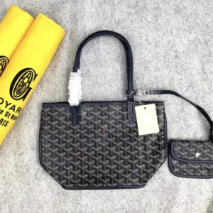 Goyard Anjou Mini Bag