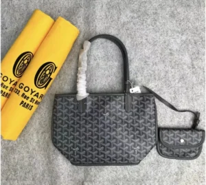 Goyard Anjou Mini Bag