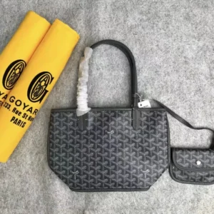 Goyard Anjou Mini Bag