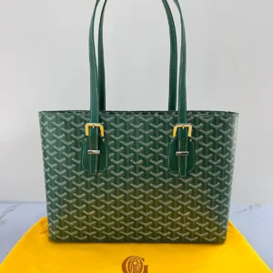 Goyard Okinawa PM Tote Bag