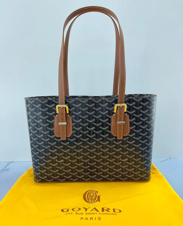 Goyard Okinawa PM Tote Bag - Goyard bags