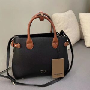 Burberry Bag