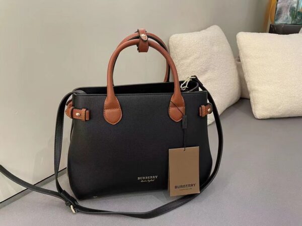 Burberry Bag