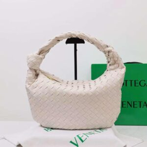 Bottega Veneta Mini Jodie Bag 