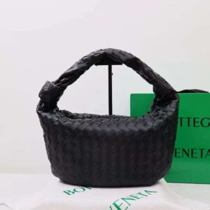 Bottega Veneta Mini Jodie Bag