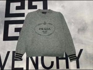 Prada Clothes