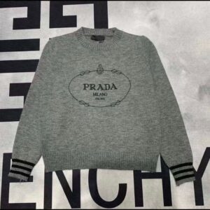 Prada Clothes