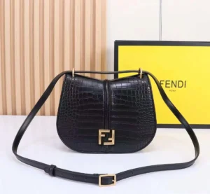 Fendi C'Mon Bag