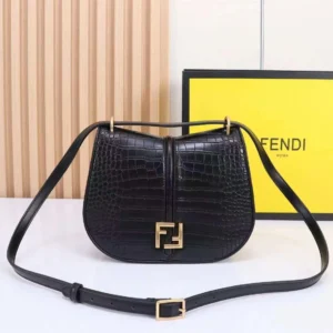 Fendi C'Mon Bag