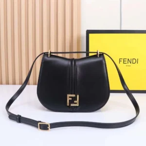 Fendi C'Mon Bag