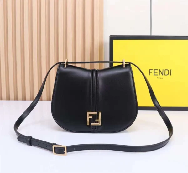 Fendi C'Mon Bag