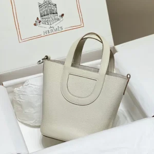 Hermès In-The-Loop 18 Bag