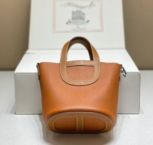 Hermès In-The-Loop 18 Bag