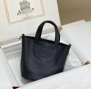 Hermès In-The-Loop 18 Bag