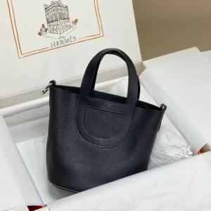 Hermès In-The-Loop 18 Bag