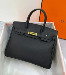 Hermès Birkin 25 Bag