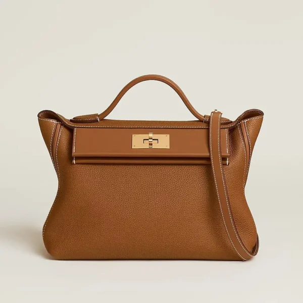 Hermès 24/24 29 Bag