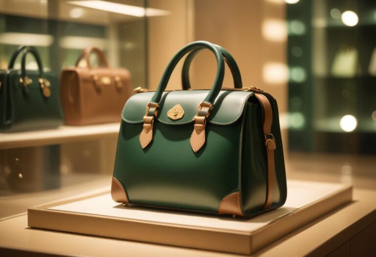 replica bags