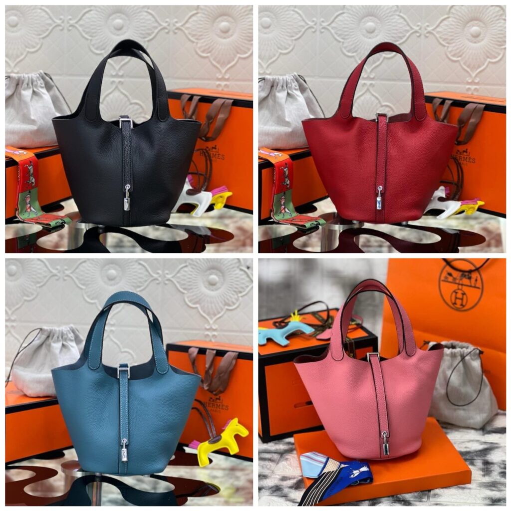 Replica Bags