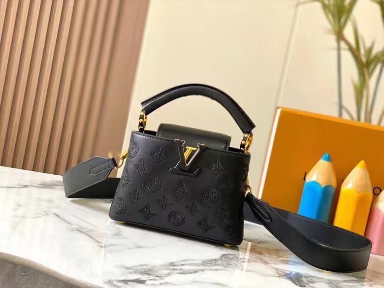 Top Quality Handbags